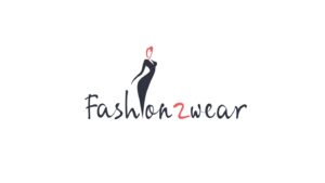 Copy of Logo - alpesh akbari