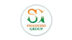 Lakhani Financial Services Presentation