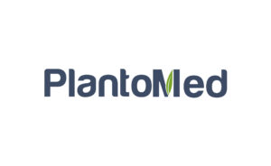Plantomed